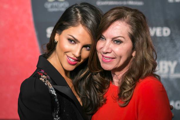 Мама рейна. Мама рейна. Мама рейна. Мама рейна. Мама рейна.