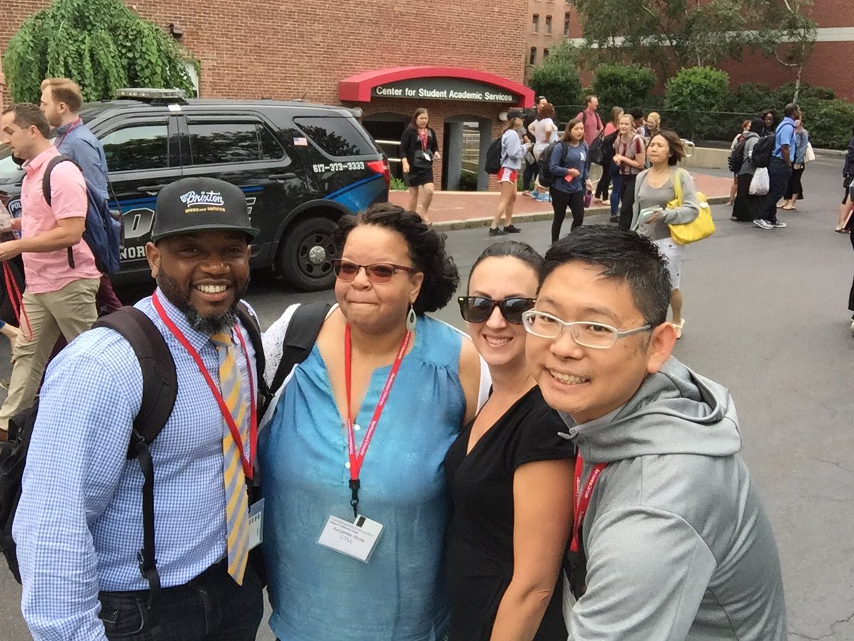 txsuzuki's tweet photo. #2017EdDRES https://t.co/ipdWngkWyS