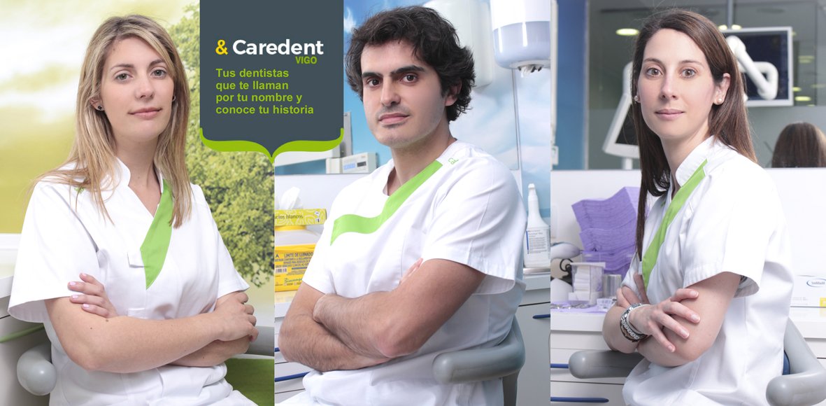 caredent_vigo's tweet photo. Cuidamos de tu salud bucal y nos preocupamos por ella, conocernos y descubre  lo que podemos hacer por tus dientes 
https://t.co/OFz4lCdnGO https://t.co/rllApxxVCW