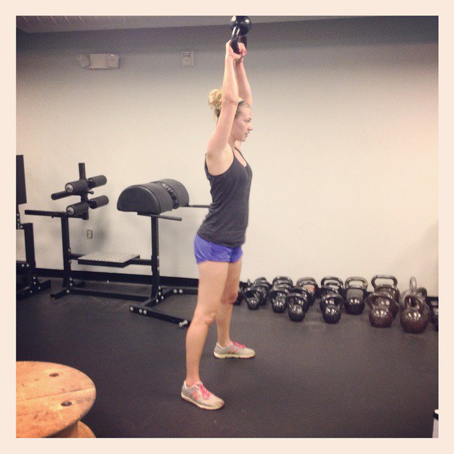 Ironsgame's tweet photo. Photo By bjparana | Pixabay
#kettlebell #exercise #bell #workoutsformoms #workoutshop #workoutseason #workoutsthatwork #workoutsdaily https://t.co/pHVyGMbj4H