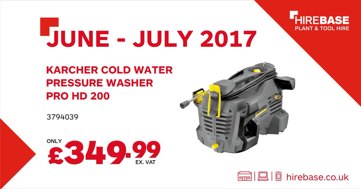 Hirebase tweet media