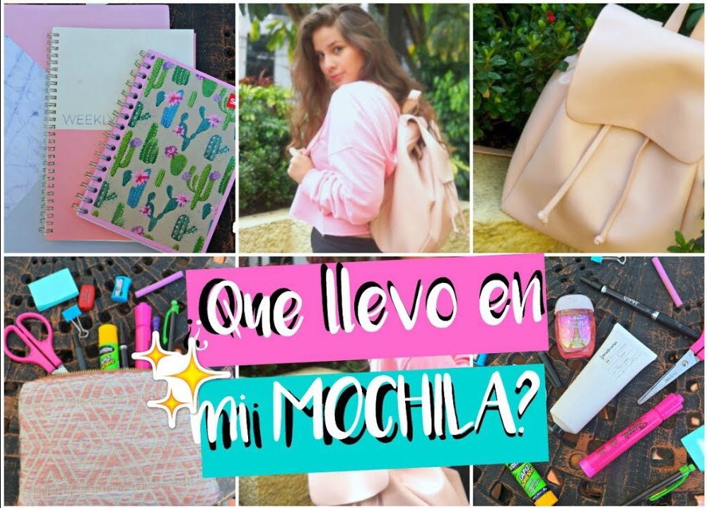 ValeHBarreto's tweet photo. Ya están participando en el sorteo del video de esta semana? 📚✂️✏️💖
 https://t.co/UGWa9Fo3cJ https://t.co/29Kvdm4JMq