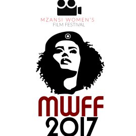 MzansiWFF's tweet photo. Screening at #MWFF2017 4-6 August. Strike A Rock
Trailer: https://t.co/PAKDli6WGK https://t.co/zZL8D0lrby
