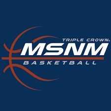 NWSelect's tweet photo. NW Stars MSNM Western Championships ~ Brackets ~ Schedules ~ Rosters
https://t.co/tNbgJFyFr8
#triplecrownbasketball #onetwostars #nwstars https://t.co/NKeRquYWBD