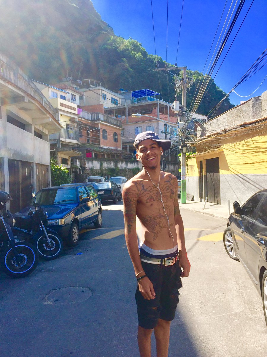 SoloBurna's tweet photo. #YFB #YFBPhotography #SoloB #YoFavBrazilian #GREATNESS ❤️🇧🇷‼️ https://t.co/ViR0bP6VYP