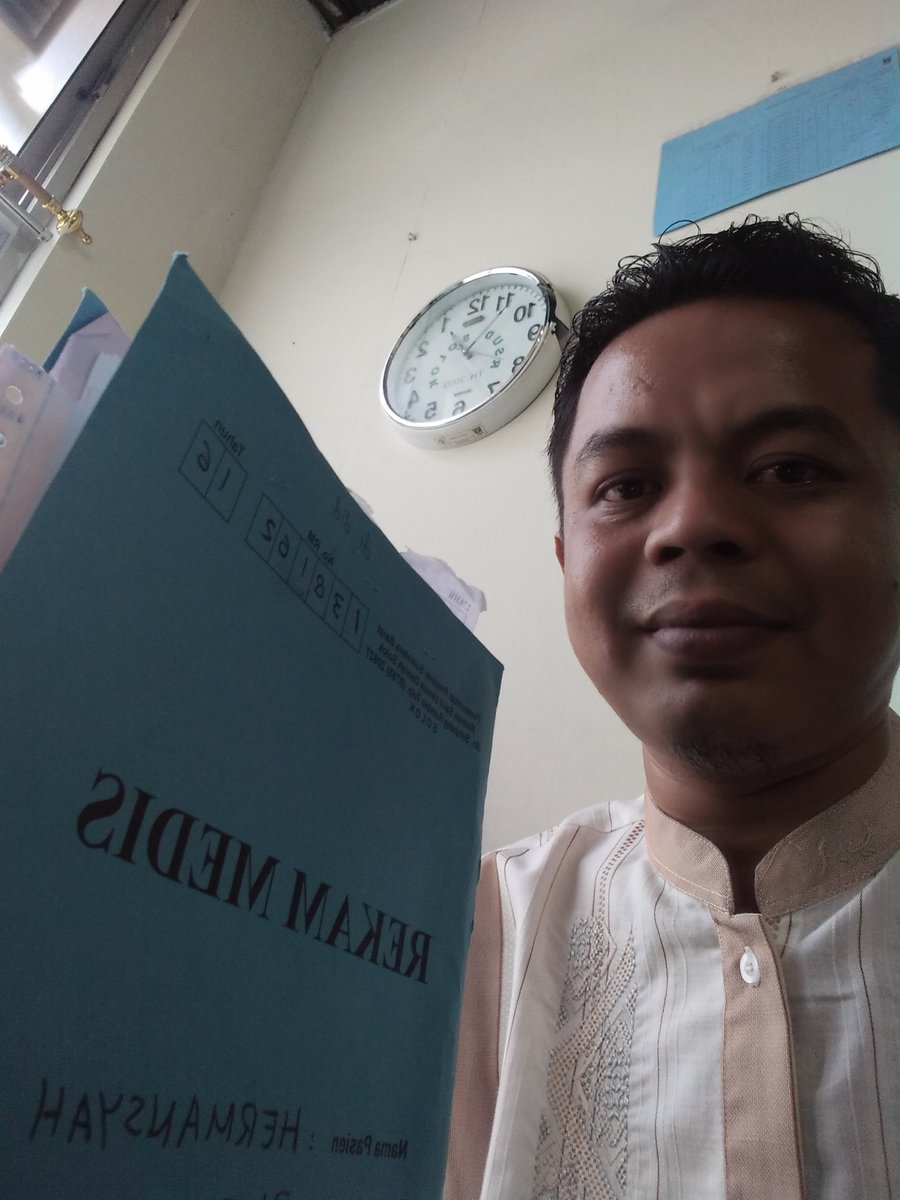 Hermhansyah's tweet photo. https://t.co/c7UKU5X6ap