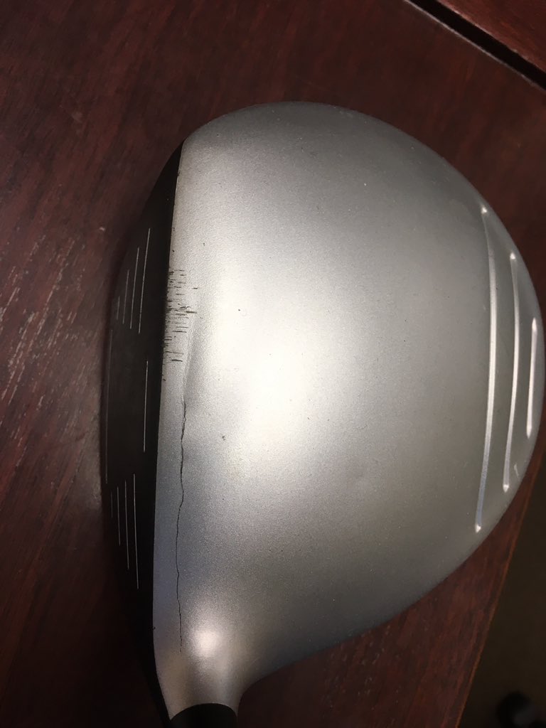 team_mcgill's tweet photo. @GlensEgo @TeamPrentice @CLavalleeGolf Look familiar @GlensEgo? #getalesson #skyball #bunt #clubtoss https://t.co/2OtlQ56QRU
