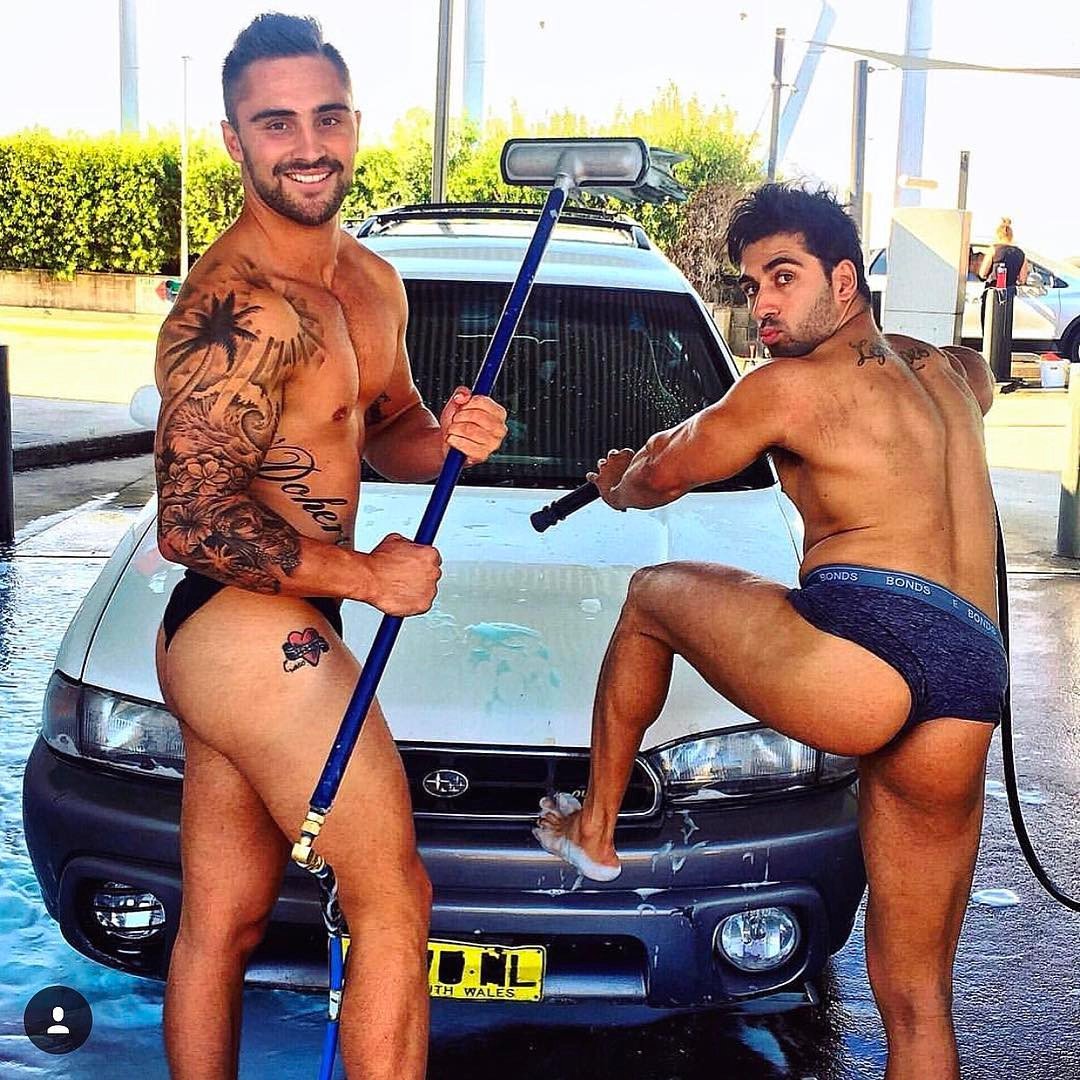menzshop's tweet photo. Selfies XXX du YouTuber Australien Shammi Prasad
--> https://t.co/8LrztvHvfP https://t.co/LbprYnoSk3