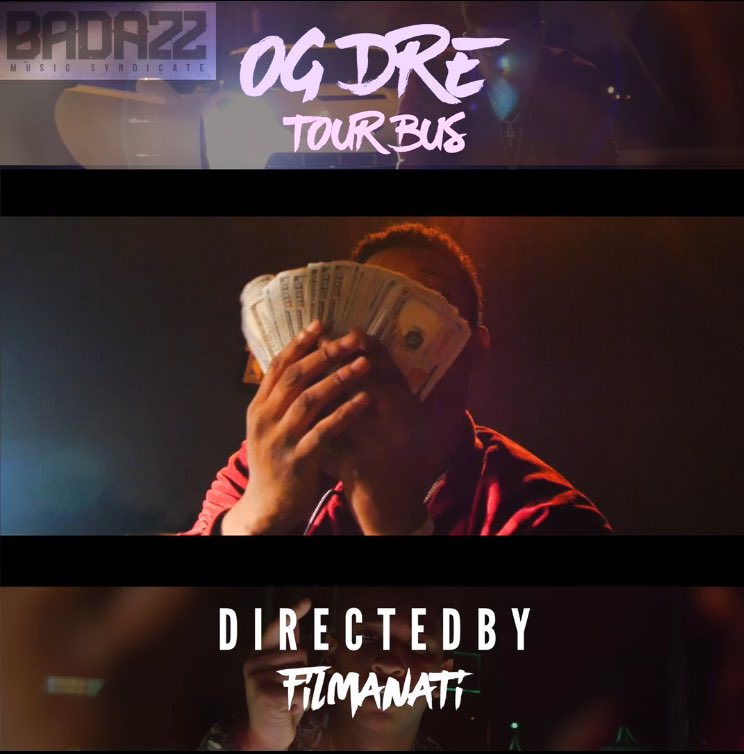 MarcoThaJu's tweet photo. Dropping this today w/ @BOOSIEOFFICIAL artist @OneOGDre ... Stay Tuned ππ₯π₯ #VisualTrappers https://t.co/CFSFjyFTTk