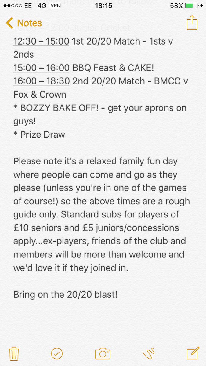 Please share <a href="/SouthNottsCL/">South Nottinghamshire Cricket League</a>