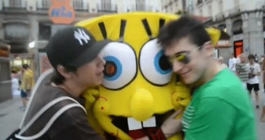 anahinavarroa tweet picture