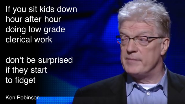 learnfriendly's tweet photo. As I engage in my summer courses https://t.co/ufPvpr06O8 #mastersofeducation @QueensEduc @SirKenRobinson https://t.co/6LdOut64LT