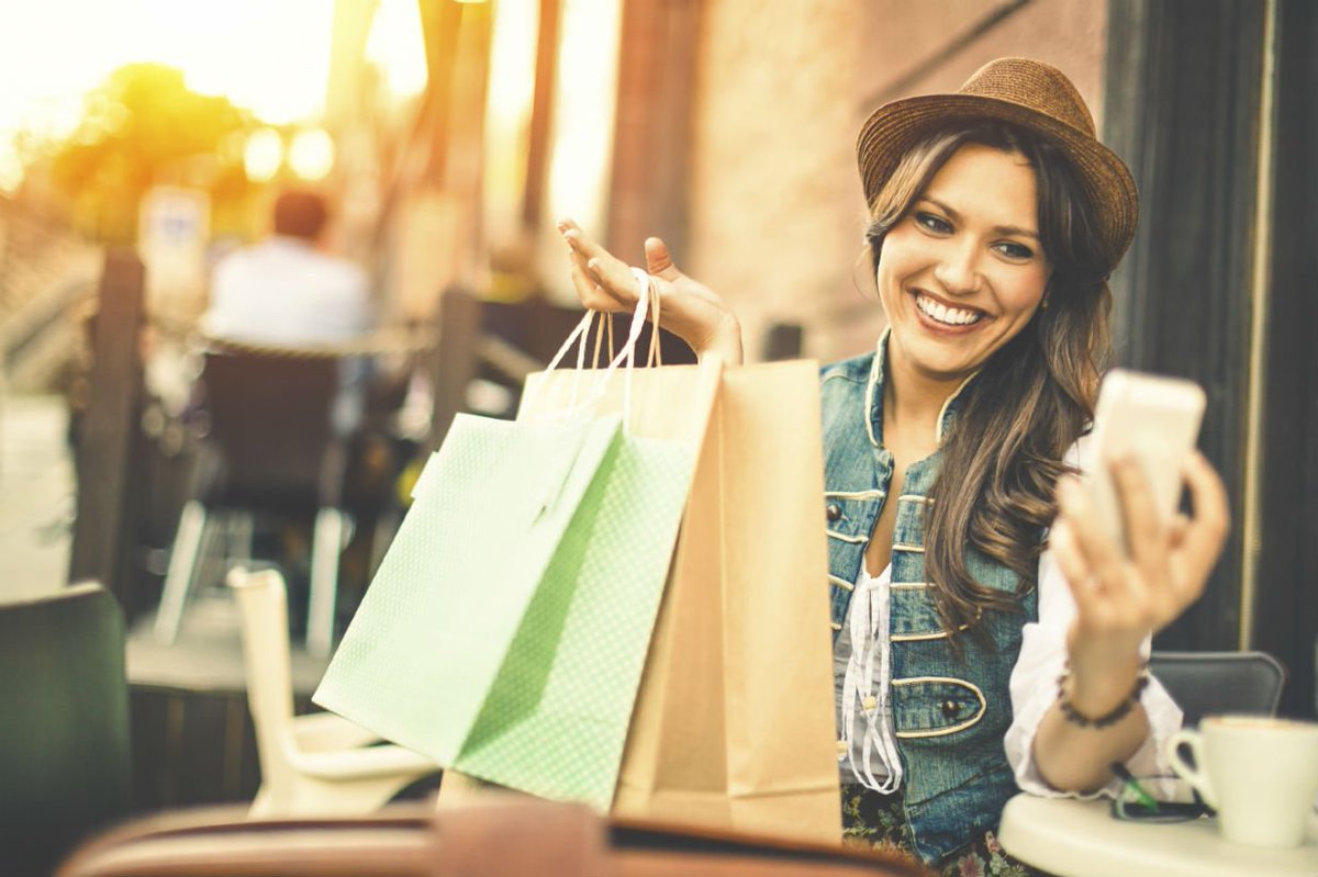 LocaLynxMD's tweet photo. One App To Download provides a gateway for users &amp; business owners. 
https://t.co/2DZ8MtOXhZ
#Business #ShopLocal #Maryland https://t.co/0y9hBgqd26