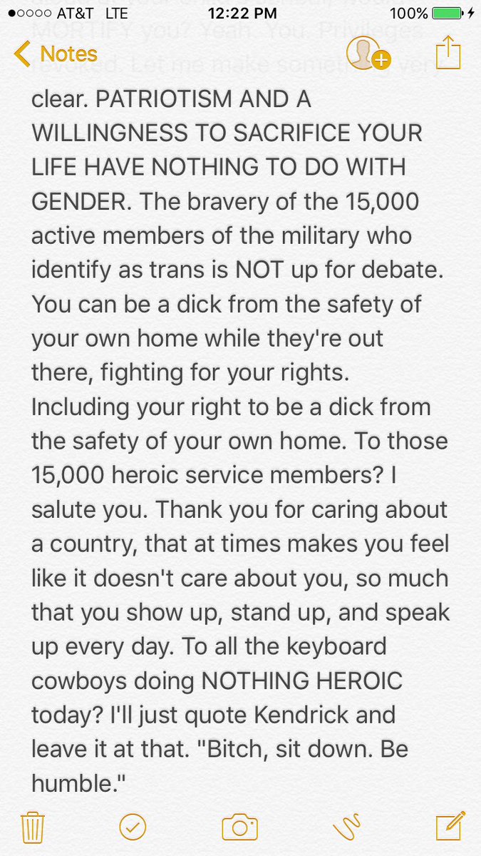 🏳️‍🌈🏳️‍🌈🏳️‍🌈🏳️‍🌈🏳️‍🌈🏳️‍🌈🏳️‍🌈🏳️‍🌈