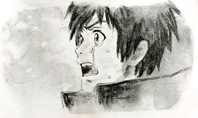 君の名はのイラストまとめ 古い順 君の名はのイラストまとめ 古い順