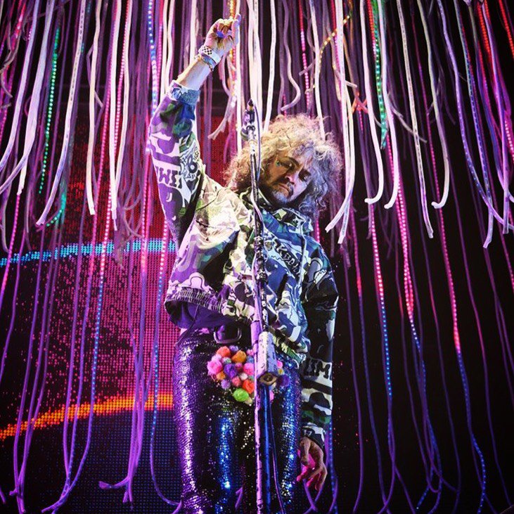 Escala Sonora tweet media