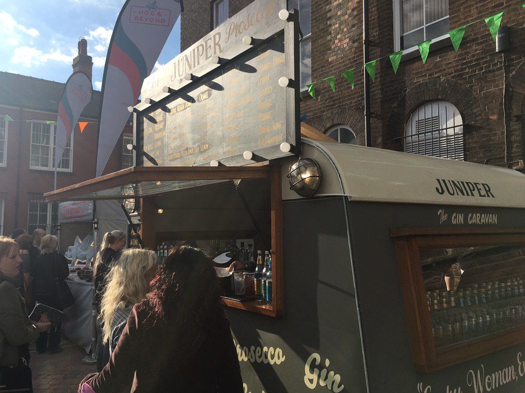 Minerva Hull tweet media