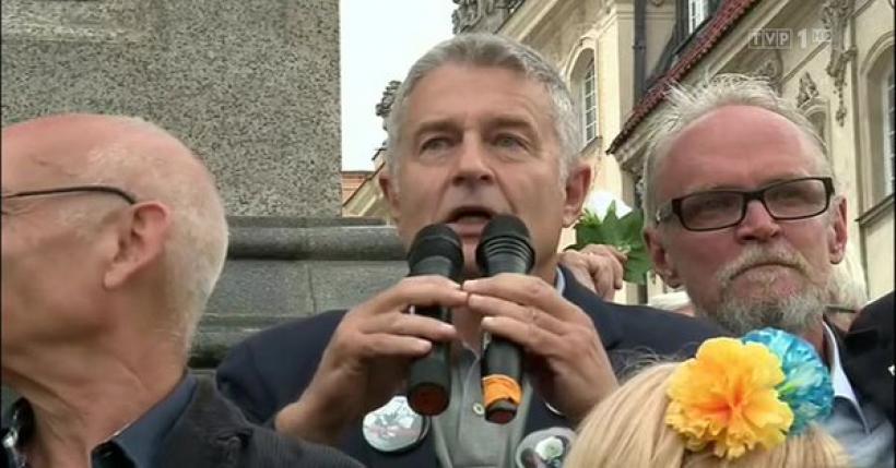 ■■ Dziady i barany na straży III RP! ■■ wzzw.wordpress.com/2017/07/27/%e2…