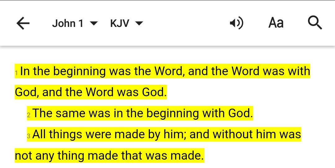 GodsIsInControl's tweet image. God is in control!