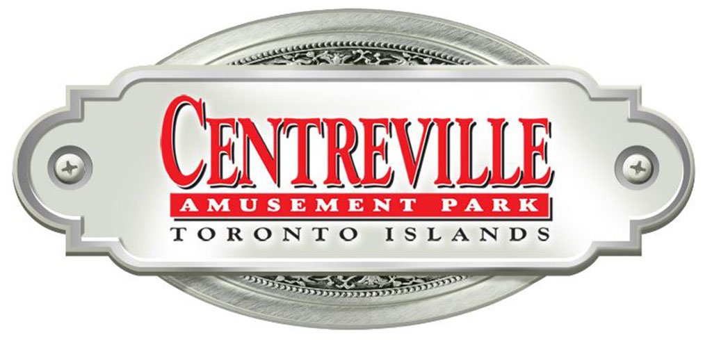lorraine_ak's tweet photo. Still Looking for a Summer Job?
Centreville Job Fair July 28  10:00 - 2:00
at the Ferry Docks 9 Queens Quay W, Toronto, ON M5J 2H3 https://t.co/qsbX3MCTtc