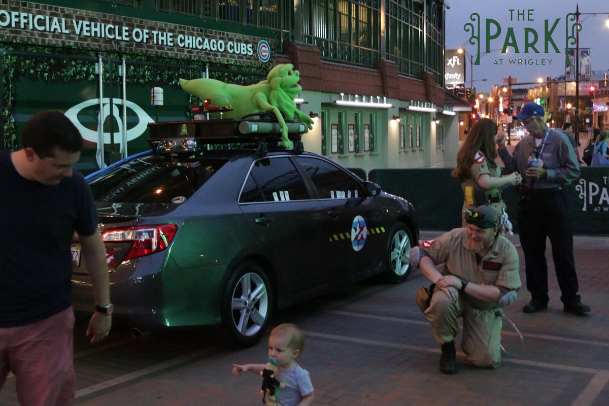 mobile eater tweet media