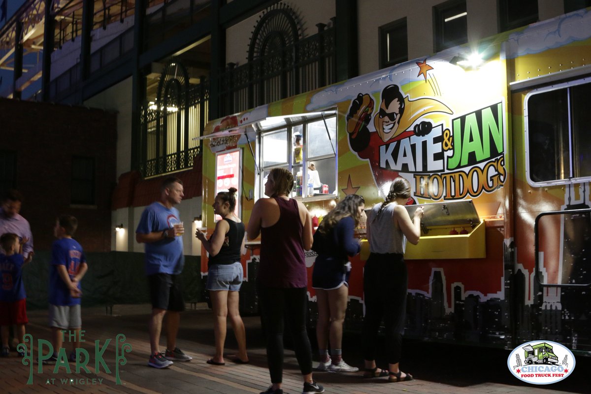 mobile eater tweet media