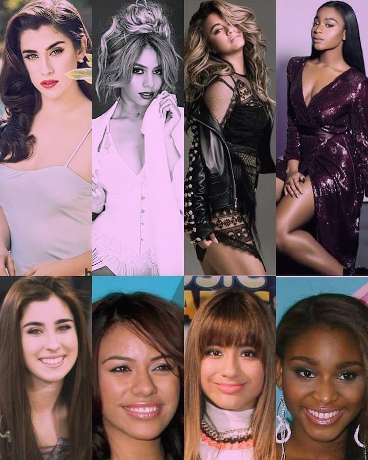 alaan_mtz99's tweet photo. Mis chicas :'3 @FifthHarmony #5YearsOfFifthHarmony #5Yearsof5H #5yearsofFithHarmony #5YearsOfFifth https://t.co/X0OVJNJ72I