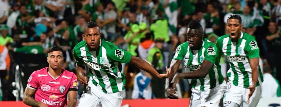 daosanchez26's tweet photo. Hace un año se marcó una historia que no para de crecer y con el pasar del tiempo se da más mérito a tan majestuoso objetivo alcanzado 🇳🇬💚 https://t.co/pgR30yeu0g