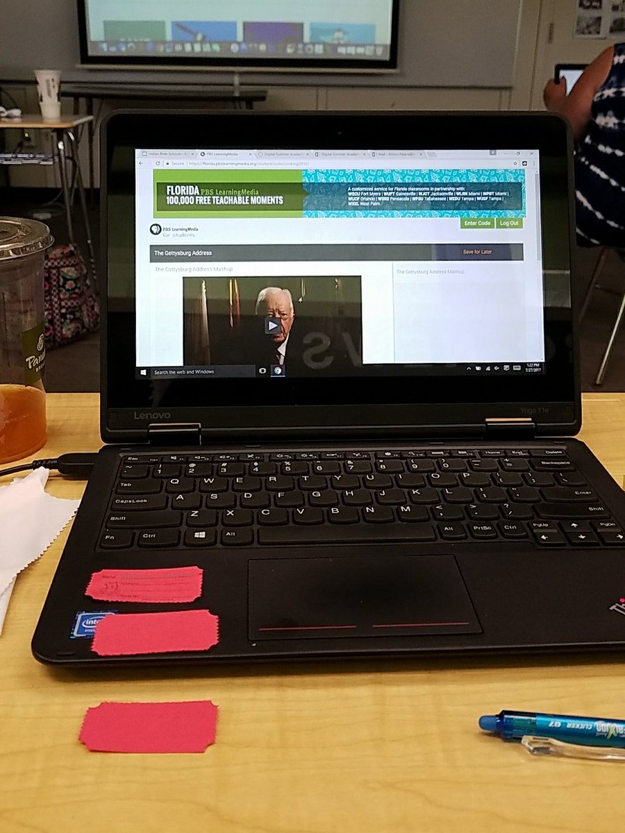 MrsFalana's tweet image. Looking forward to winning!  #PBSLEARNING #SPARK_DSA