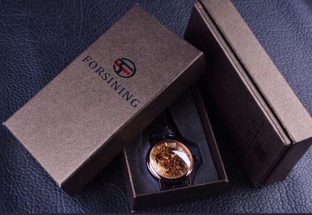 StoneShopIn's tweet image. #watchaddict #watchgram #watchesoftwitter  #watchesmania #watchfam