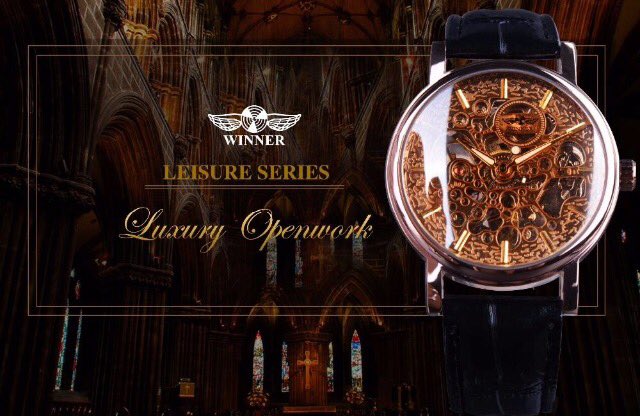 StoneShopIn's tweet image. #watchaddict #watchgram #watchesoftwitter  #watchesmania #watchfam