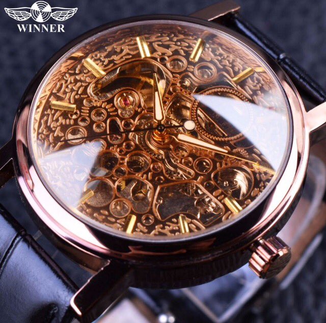 StoneShopIn's tweet image. #watchaddict #watchgram #watchesoftwitter  #watchesmania #watchfam