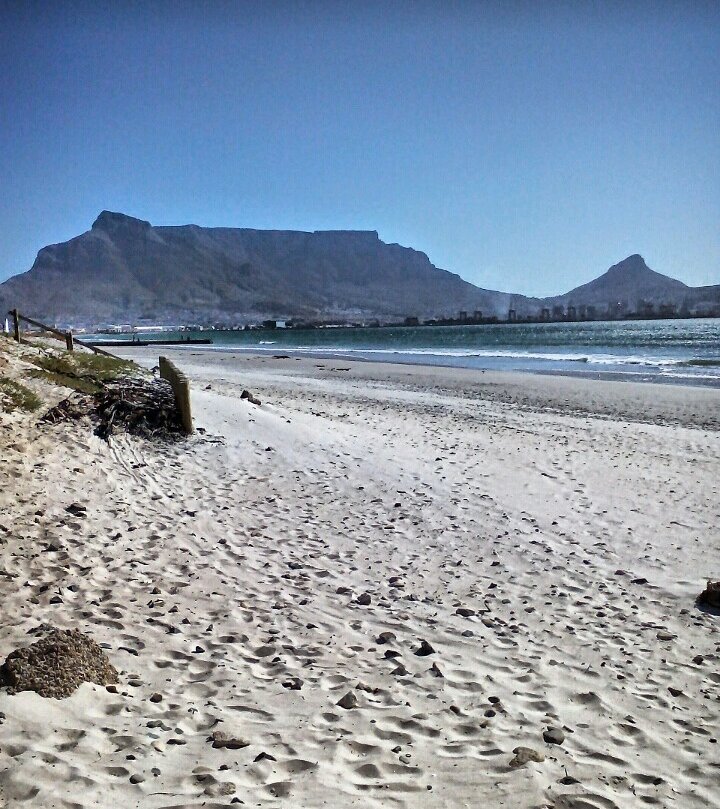 jamescapetown's tweet photo. @jettingaround A3 Oh EASY!! Def the #food!! #CapeTown is a #foodie NIRVANA!! Oh, and then there's also the beaches, mountains etc.. 😎🌍🌴😗✈💝😎 #JAchat #travel https://t.co/YKklIvL2NB