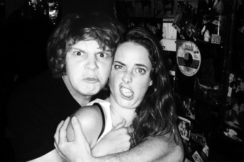 Elizabeth Rosier. (@anumbbeauty) on Twitter photo 