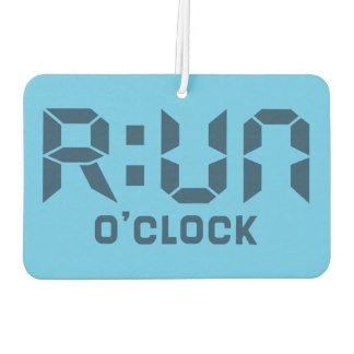 timsrunworld's tweet photo. @mileswithshell @UKRunChat I agree Michelle - changing it up keeps things interesting! Any time is a good time for a run...#runoclock #getoutdoors https://t.co/NFvYwuDINt