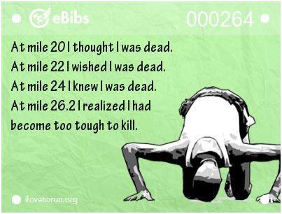 Dublinrunner tweet media