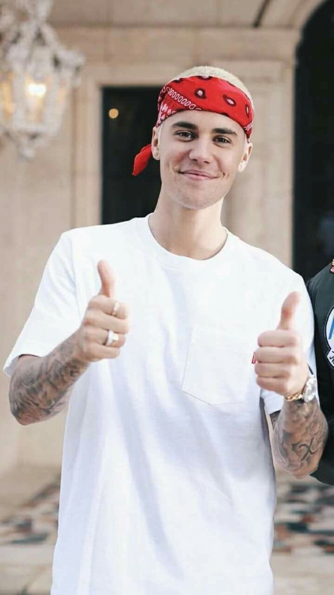 Durugunes_'s tweet photo. doksan #MTVHottest Justin Bieber https://t.co/4NHRw2v4Gg