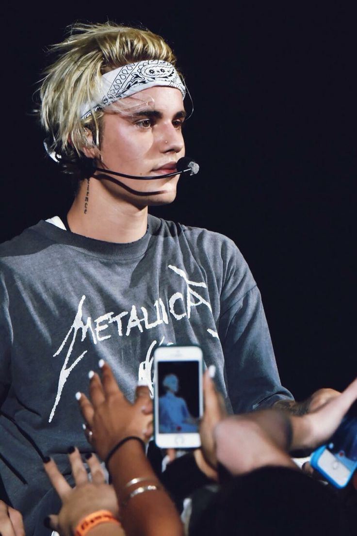 Durugunes_'s tweet photo. doksan #MTVHottest Justin Bieber https://t.co/4NHRw2v4Gg