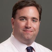 Coming up next on the Carol Anne Meehan show, @profmusgrave with the latest in U.S. politics. #trump https://t.co/rHQqtirdgk