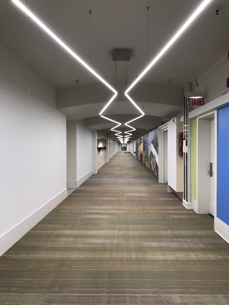 Cody Lodi tweet media