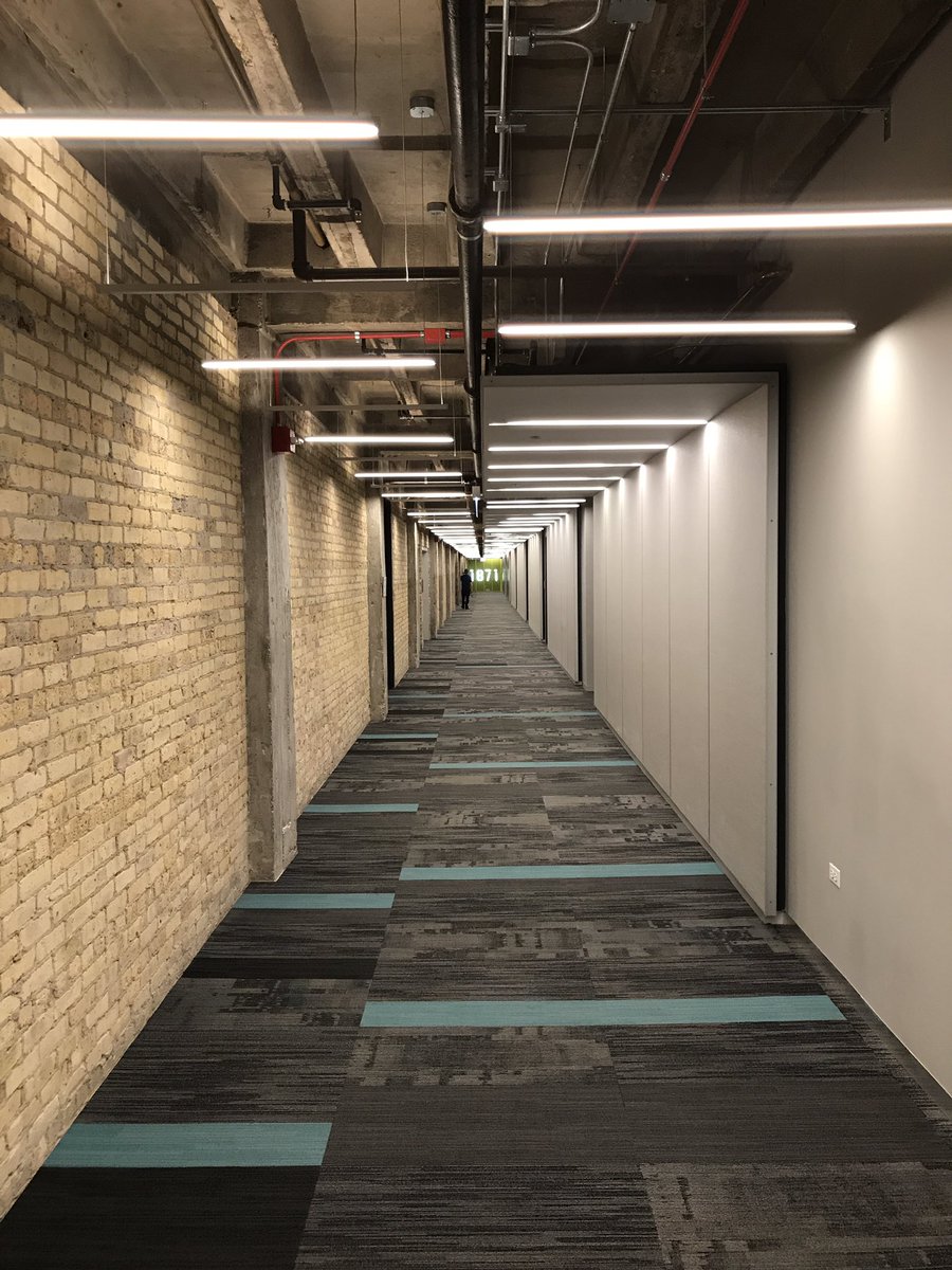 Cody Lodi tweet media