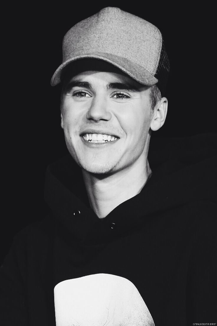 Durugunes_'s tweet photo. doksan bir #MTVHottest Justin Bieber https://t.co/Ukrn6mvkWP