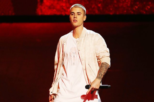 Durugunes_'s tweet photo. doksan bir #MTVHottest Justin Bieber https://t.co/Ukrn6mvkWP