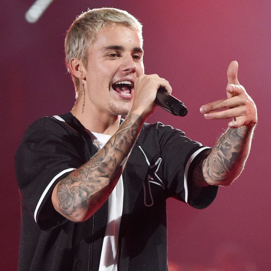 Durugunes_'s tweet photo. doksan bir #MTVHottest Justin Bieber https://t.co/Ukrn6mvkWP