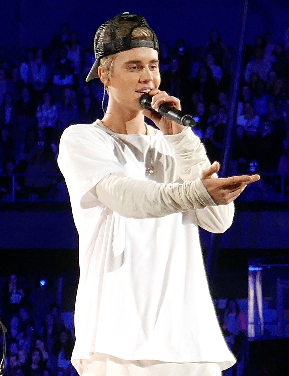 Durugunes_'s tweet photo. doksan bir #MTVHottest Justin Bieber https://t.co/Ukrn6mvkWP