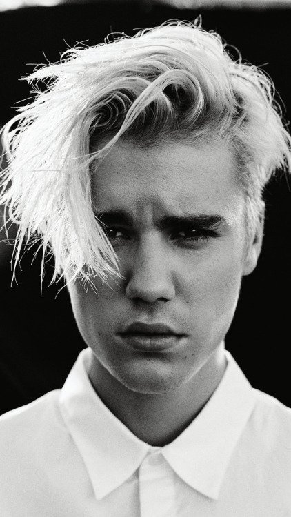 Durugunes_'s tweet photo. doksan iki #MTVHottest Justin Bieber https://t.co/WY9qrFPCL8