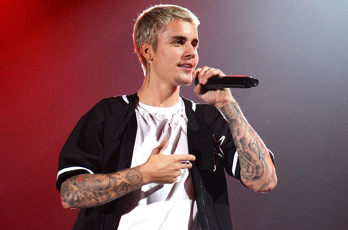 Durugunes_'s tweet photo. doksan iki #MTVHottest Justin Bieber https://t.co/WY9qrFPCL8