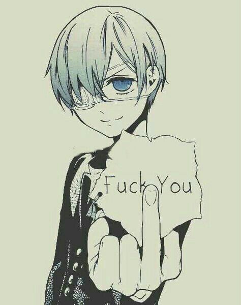 ANIMECHAN55's tweet photo. #هكر_مرجوج_وقصه_موقع_AlphaBay
هذا الي بقولة https://t.co/XJJ8EYItSJ