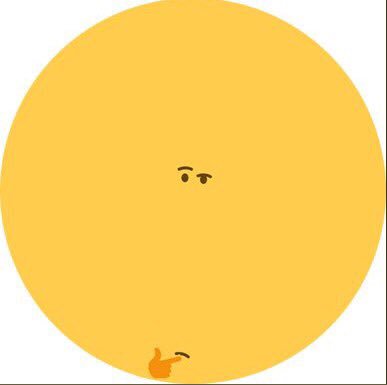 epileptik tweet media