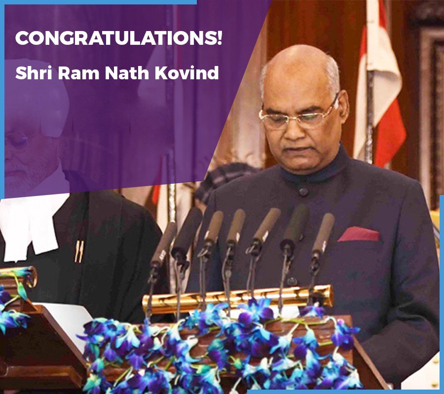 Varun Chaudhary tweet media